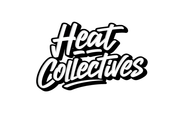 Heat Collectives
