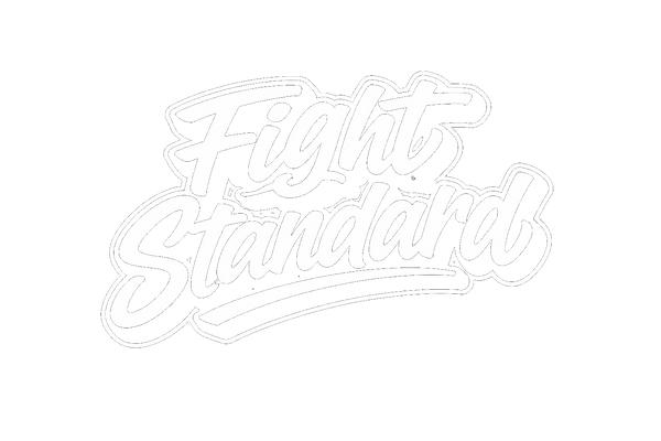 Fight Standard Co.