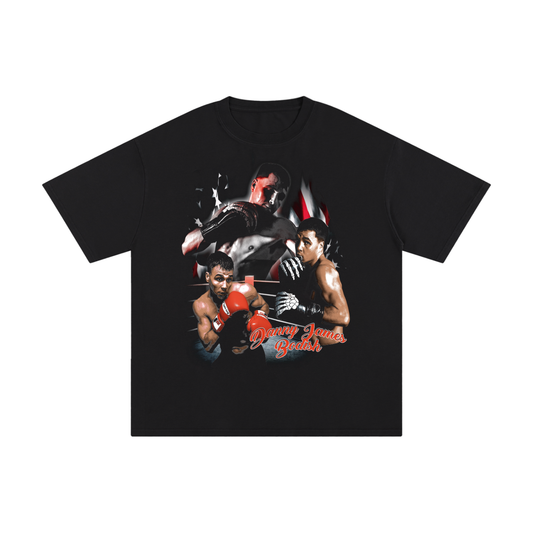 Danny Bodish Signature Tee